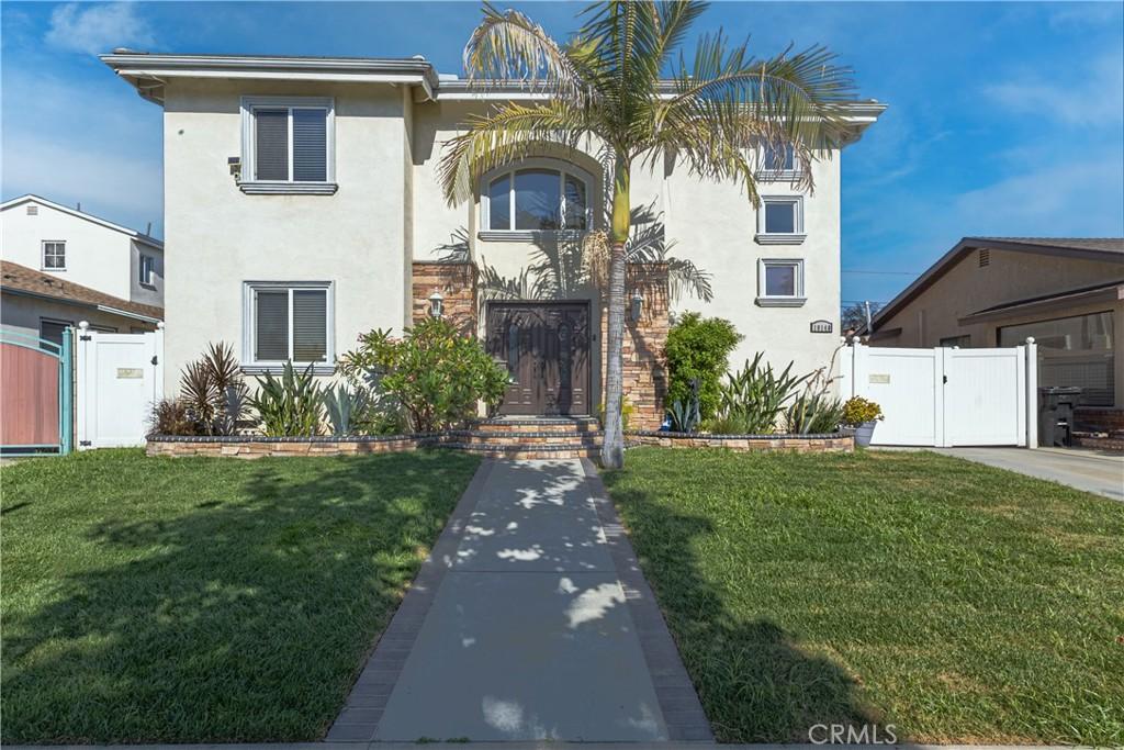 10140 Harvest Ave Santa Fe Springs CA 90670 | MLS #MB26181719 37 MLS #MB26181719 image #0