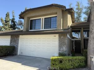 MLS #MB26185396 image #0