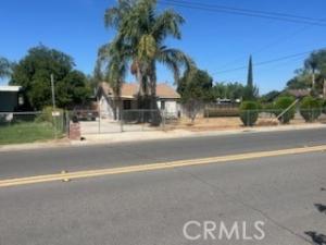 MLS #MB26185439 image #0