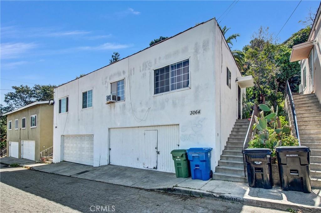 3064 Isabel Los Angeles CA 90065 | MLS #MB26186627 41 MLS #MB26186627 image #0
