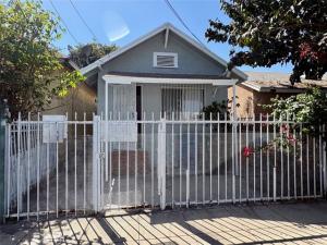 MLS #MB26187566 image #0