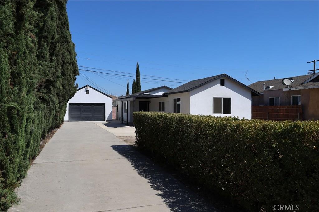 742 Simmons Los Angeles CA 90022 | MLS #MB26188268 45 MLS #MB26188268 image #0