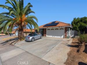 MLS #MB26189755 image #0