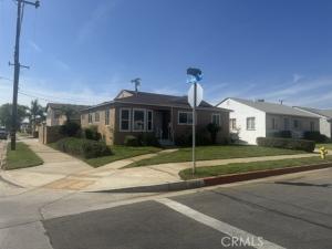 MLS #MB26189888 image #0