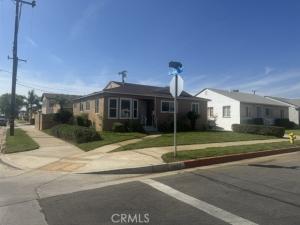 MLS #MB26189888 image #0