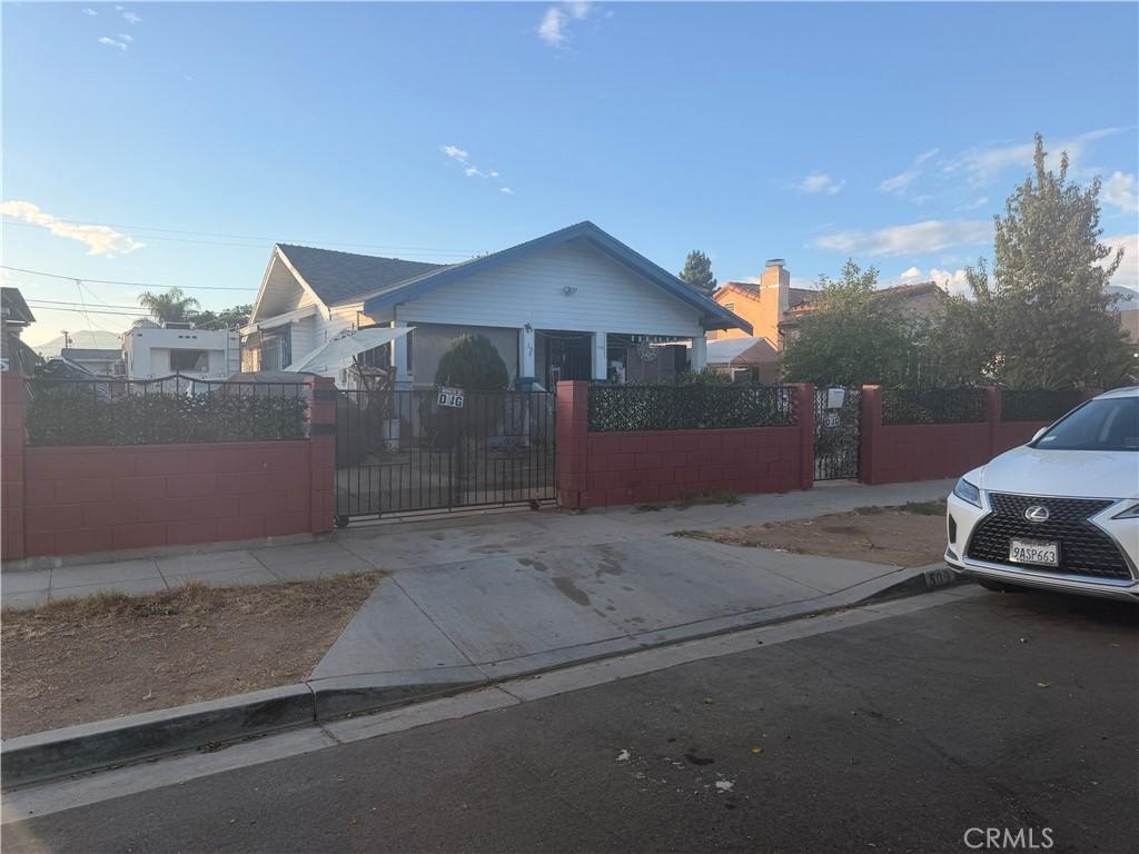 MLS #MB26190149 image #0