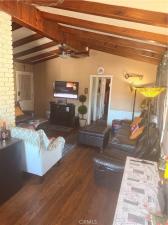 MLS #MB26190222 image #0