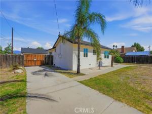 MLS #MB26190791 image #0