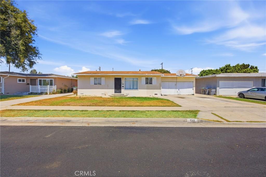 139 E 229th ST Carson CA 90745 | MLS #MB26191580 45 MLS #MB26191580 image #0