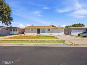 MLS #MB26191580 image #0