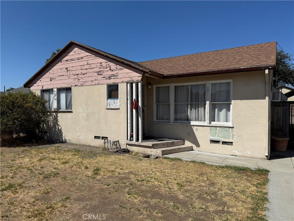 MLS #MB26191610 image #0