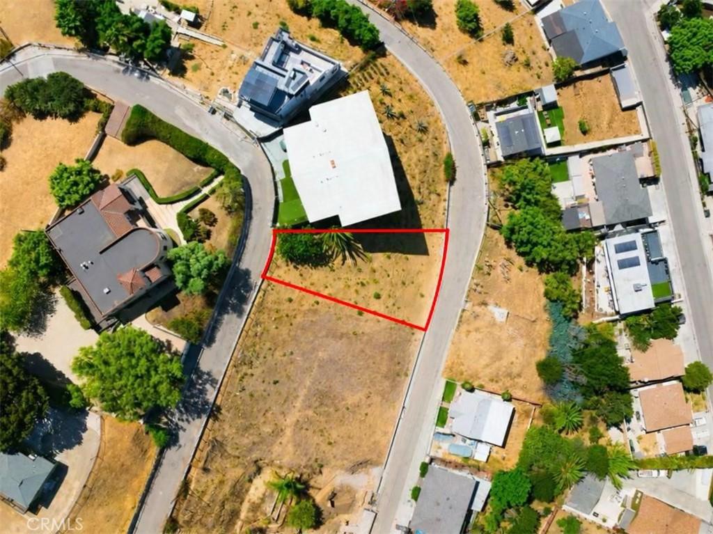 1221 Dodds CR City Terrace CA 90063 | MLS #MB26192432 45 MLS #MB26192432 image #0