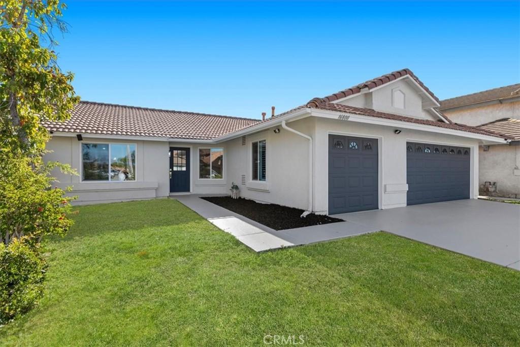 16800 Lake Victoria Moreno Valley CA 92551 | MLS #MB26193424 45 MLS #MB26193424 image #0
