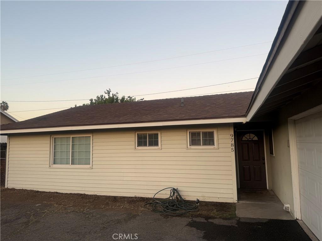 MLS #MB26193677 image #0