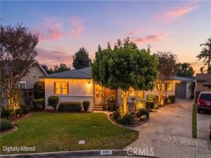 MLS #MB26193796 image #0