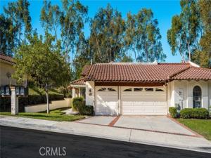 MLS #MB26194422 image #0