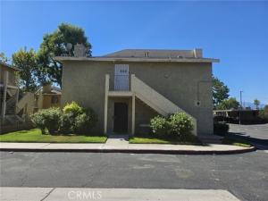 MLS #MB26194953 image #0