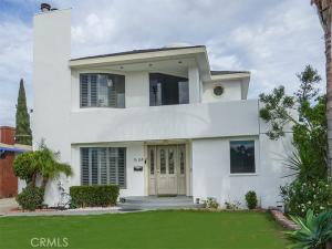 MLS #MB26195127 image #0
