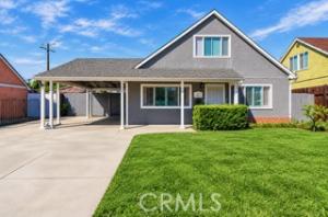 MLS #MB26195204 image #0