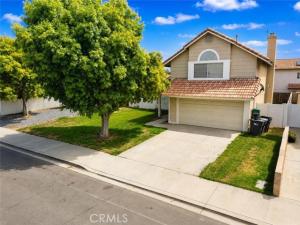MLS #MB26197995 image #0