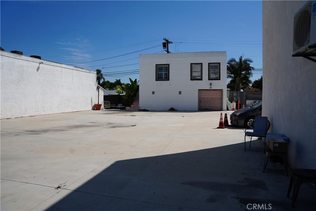 MLS #MB26198116 image #0