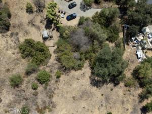 #1 Sumach Lane Chino Hills CA 91709 | MLS #MB26198321 17 MLS #MB26198321 image #0