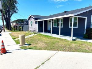 MLS #MB26198997 image #0