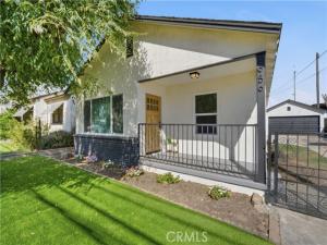 MLS #MB26199084 image #0