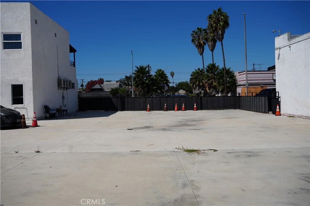 MLS #MB26199236 image #0