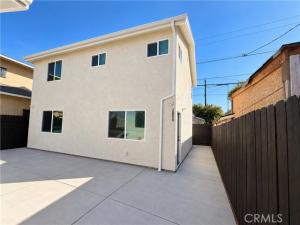 MLS #MB26201516 image #0