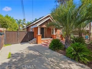 MLS #MB26203104 image #0