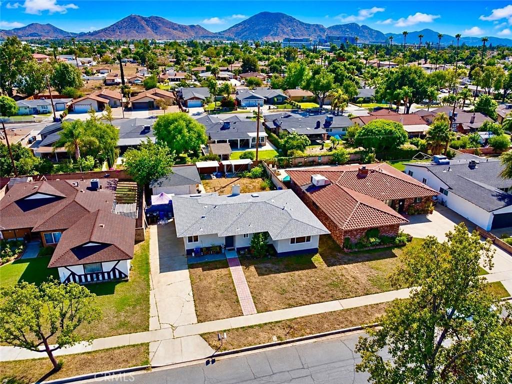 MLS #MB26203334 image #0