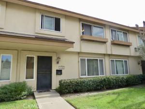 10045 Karmont South Gate CA 90280 | MLS #MB26203340 45 MLS #MB26203340 image #0