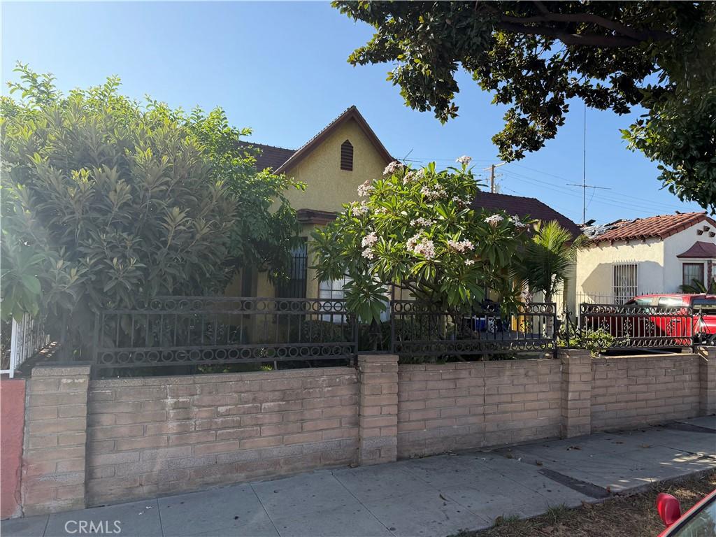 MLS #MB26204270 image #0