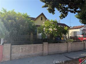 MLS #MB26204270 image #0