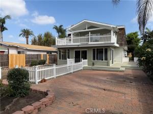 MLS #MB26205288 image #0