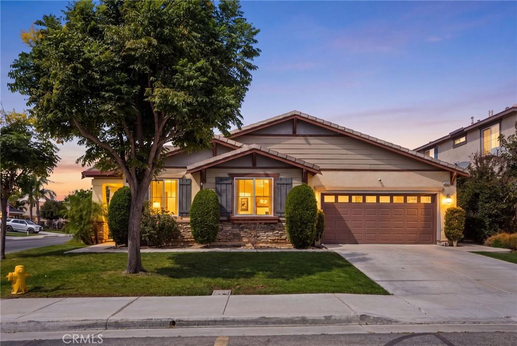 30411 LAMPLIGHTER LN Menifee CA 92584 | MLS #MB26211649 45 MLS #MB26211649 image #0