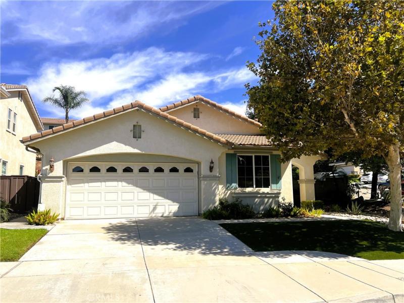 MLS #MB26213255 image #0