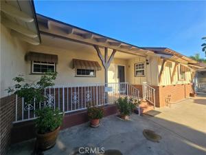 MLS #MB26214600 image #0