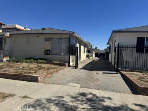 622 N Alhambra AV #C Monterey Park CA 91756 | MLS #MB26216076 41 MLS #MB26216076 image #0