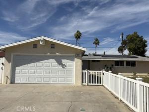 MLS #MB26216190 image #0