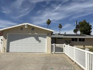 MLS #MB26216190 image #0