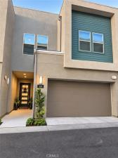 168 Mullberry Montebello CA 90640 | MLS #MB26216970 37 MLS #MB26216970 image #0