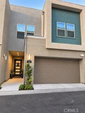 MLS #MB26216970 image #0