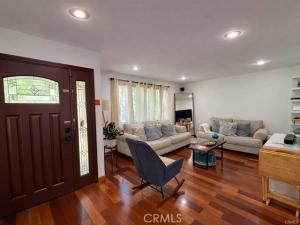MLS #MB26218793 image #0