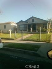 MLS #MB26219312 image #0