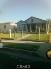 MLS #MB26219312 image #0