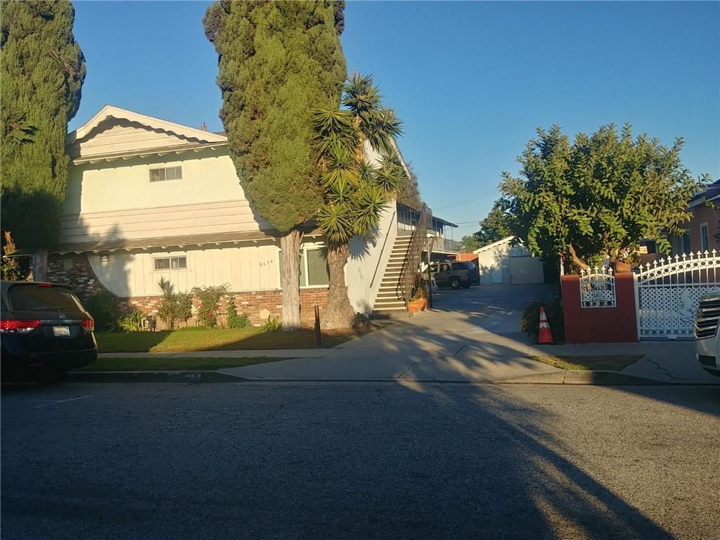 8674 San Gabriel South Gate CA 90280 | MLS #MB26220087 45 MLS #MB26220087 image #0