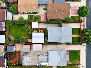 MLS #MB26224794 image #0