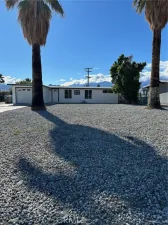 broker reciprocity